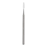Centurion Centurion Sterile Cement Spatulas I68260 - 1.0 Each