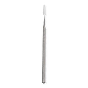 Centurion Centurion Sterile Cement Spatulas I68260 - 1.0 Each