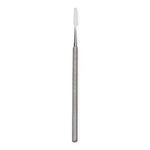 Centurion Centurion Sterile Cement Spatulas I68260 - 20.0 Each