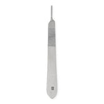 CENTURION Centurion Scalpel Handles I68290 20 Each - MDL-I68290