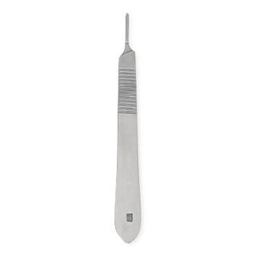 CENTURION Centurion Scalpel Handles I68290 20 Each - MDL-I68290