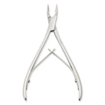 Centurion Centurion Lempert Rongeur I68300 1.0 Each-MDL-I68300H
