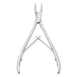 Centurion Centurion Lempert Rongeur I68300 10.0 Each-MDL-I68300