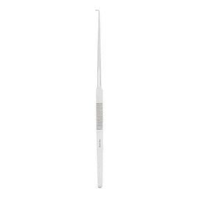 Centurion Centurion Lillie Ear Hook I68305 20.0 Each-MDL-I68305