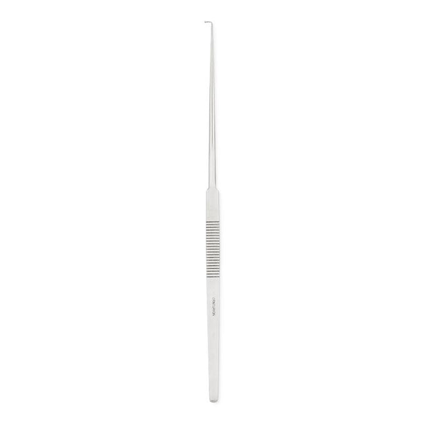 Centurion Centurion Lillie Ear Hook I68305 20.0 Each-MDL-I68305
