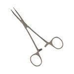 Centurion Centurion Kelly Hemostat Forceps I68310 20.0 Each-MDL-I68310