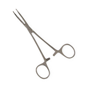 Centurion Centurion Kelly Hemostat Forceps I68310 20.0 Each-MDL-I68310