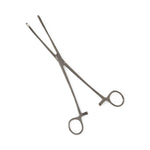 CENTURION Centurion Sponge Forceps I68320 20 Each-MDL-I68320