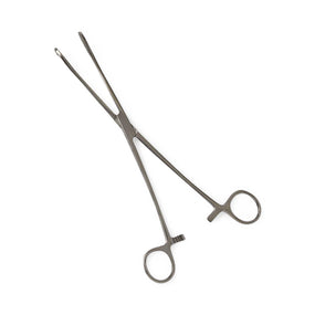 CENTURION Centurion Sponge Forceps I68320 20 Each-MDL-I68320