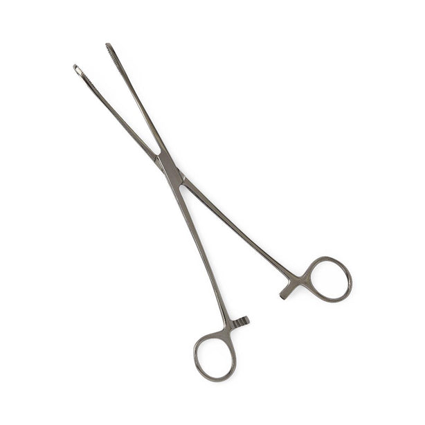 CENTURION Centurion Sponge Forceps I68320 20 Each-MDL-I68320