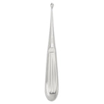 Centurion Bruns Curettes - I68330 - 20 Each - MDL-I68330