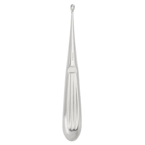Centurion Bruns Curettes - I68330 - 20 Each - MDL-I68330