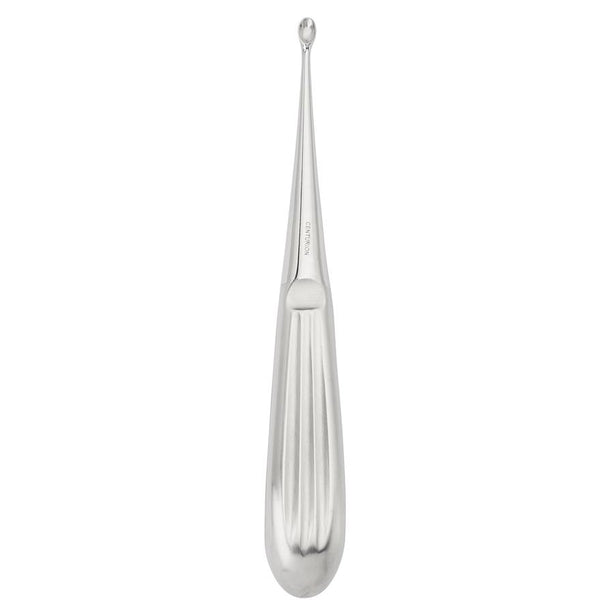 Centurion Bruns Curettes - I68330 - 20 Each - MDL-I68330