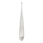 Centurion Bruns Curettes - I68335 - 20 Each - MDL-I68335