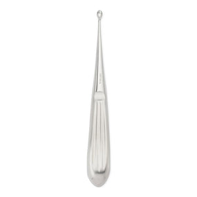 Centurion Bruns Curettes - I68335 - 20 Each - MDL-I68335