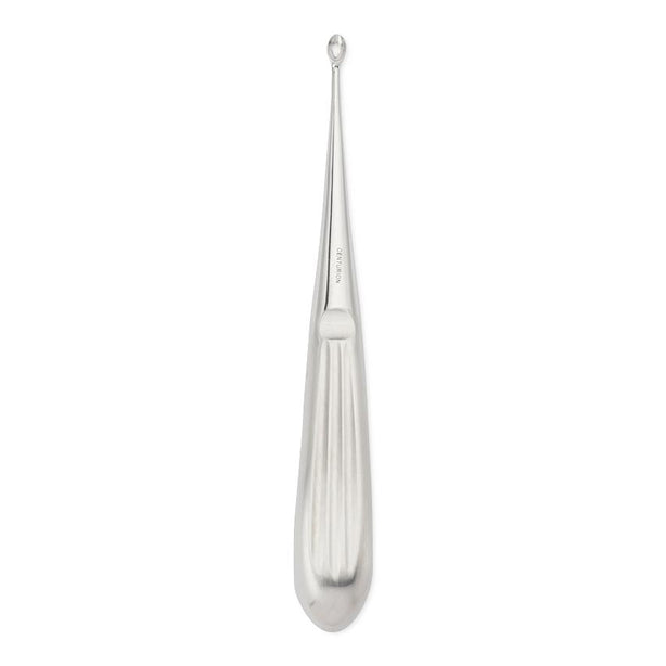 Centurion Bruns Curettes - I68335 - 20 Each - MDL-I68335