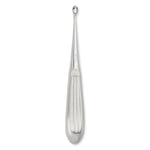 Centurion Bruns Curettes - I68345 - 1 Each - MDL-I68345H