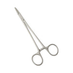 Centurion Centurion Mayo-Hegar Needle Holders I68355 20.0 Each-MDL-I68355