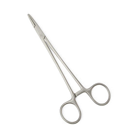 Centurion Centurion Mayo-Hegar Needle Holders I68355 20.0 Each-MDL-I68355