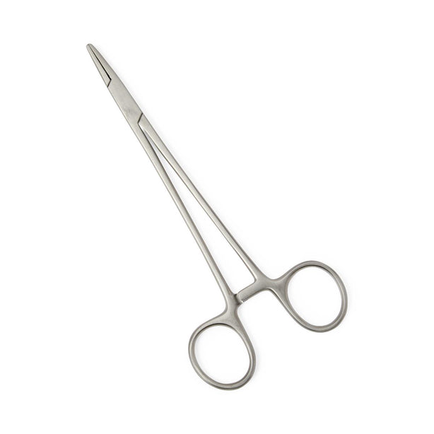 Centurion Centurion Mayo-Hegar Needle Holders I68355 20.0 Each-MDL-I68355