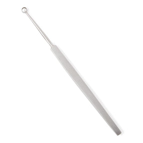 Centurion Centurion Dermal Curettes I68360 20.0 Each-MDL-I68360