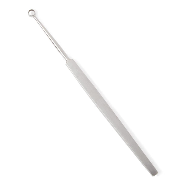 Centurion Centurion Dermal Curettes I68360 20.0 Each-MDL-I68360