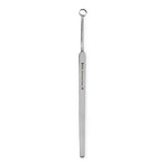 Centurion Centurion Dermal Curettes I68380 20.0 Each-MDL-I68380