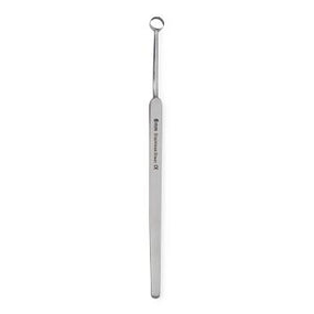 Centurion Centurion Dermal Curettes I68380 20.0 Each-MDL-I68380