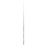 Small Day Ear Hooks - I68385 - 20 Each - MDL-I68385