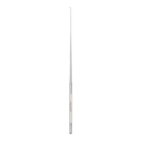 Small Day Ear Hooks - I68385 - 20 Each - MDL-I68385