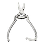 Centurion Centurion Nail Nippers I68400 - 1.0 Each - MDL-I68400H