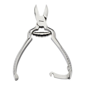Centurion Centurion Nail Nippers I68400 - 1.0 Each - MDL-I68400H