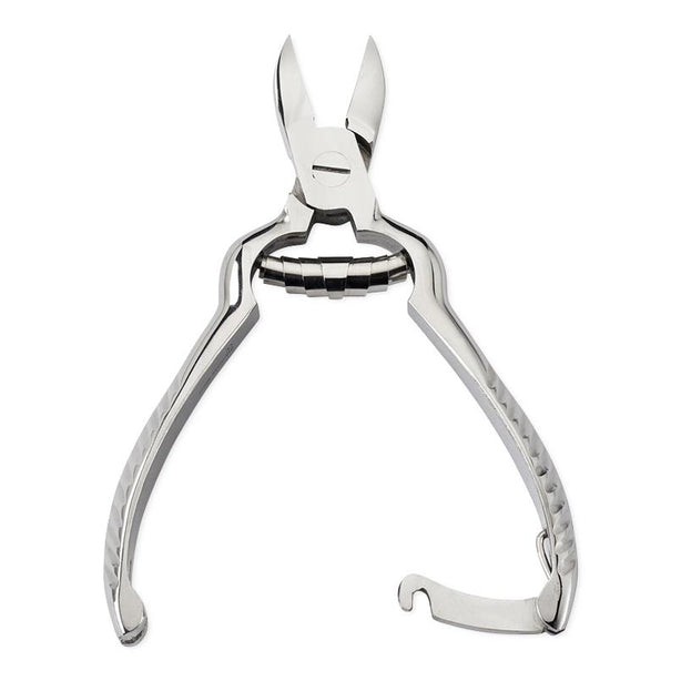 Centurion Centurion Nail Nippers I68400 - 1.0 Each - MDL-I68400H