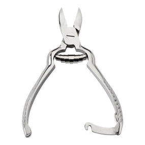 Centurion Centurion Nail Nippers I68400 - 20.0 Each - MDL-I68400