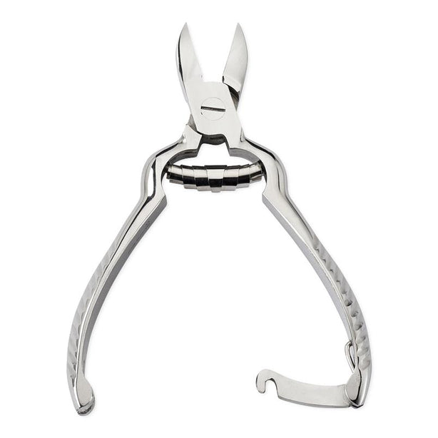 Centurion Centurion Nail Nippers I68400 - 20.0 Each - MDL-I68400
