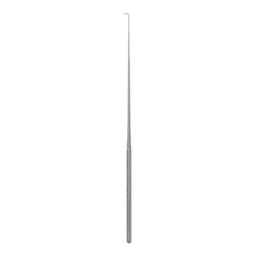 Centurion Centurion Blunt Day Ear Hooks I68405 1.0 Each-MDL-I68405H