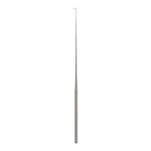 Centurion Centurion Blunt Day Ear Hooks I68405 1.0 Each-MDL-I68405H