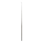 Centurion Centurion Blunt Day Ear Hooks I68405 20.0 Each-MDL-I68405