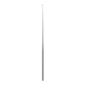 Centurion Centurion Blunt Day Ear Hooks I68405 20.0 Each-MDL-I68405