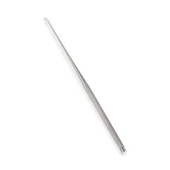 CENTURION Centurion Sterile Sharp Skin Hooks I68415 1 Each - MDL-I68415H