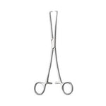 Centurion Centurion Tenaculum Forceps I68420 - 20.0 Each - MDL-I68420