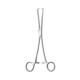 Centurion Centurion Tenaculum Forceps I68420 - 20.0 Each - MDL-I68420