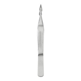 Centurion Centurion Carmalt Forceps I68430 20.0 Each-MDL-I68430