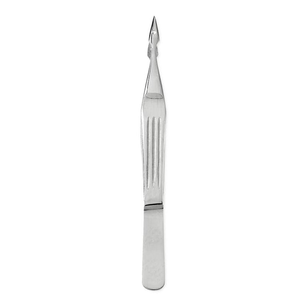 Centurion Centurion Carmalt Forceps I68430 20.0 Each-MDL-I68430