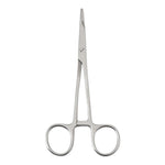Centurion Centurion O-H Smooth OLH Needle Holder I68440 - 20.0 Each - MDL-I68440