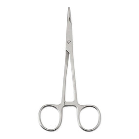 Centurion Centurion O-H Smooth OLH Needle Holder I68440 - 20.0 Each - MDL-I68440