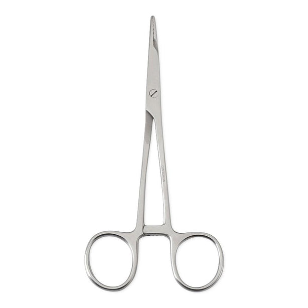 Centurion Centurion O-H Smooth OLH Needle Holder I68440 - 20.0 Each - MDL-I68440