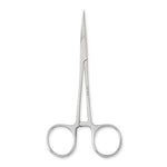 CENTURION Centurion Vasectomy Forceps I68445 20 Each-MDL-I68445