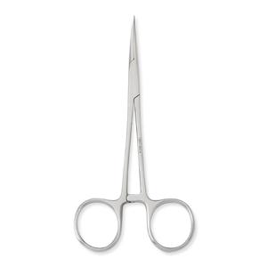 CENTURION Centurion Vasectomy Forceps I68445 20 Each-MDL-I68445