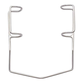 Centurion Sterile Eye Lid Speculum Wire I68460 1.0 Each-MDL-I68460H